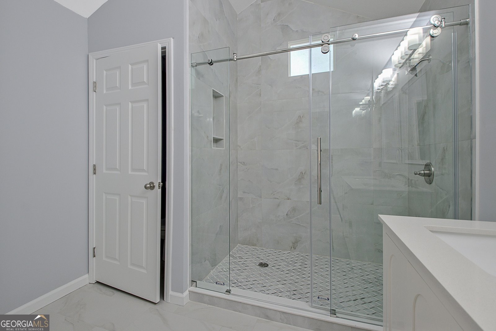 110 Kirton Turn Peachtree City - 35