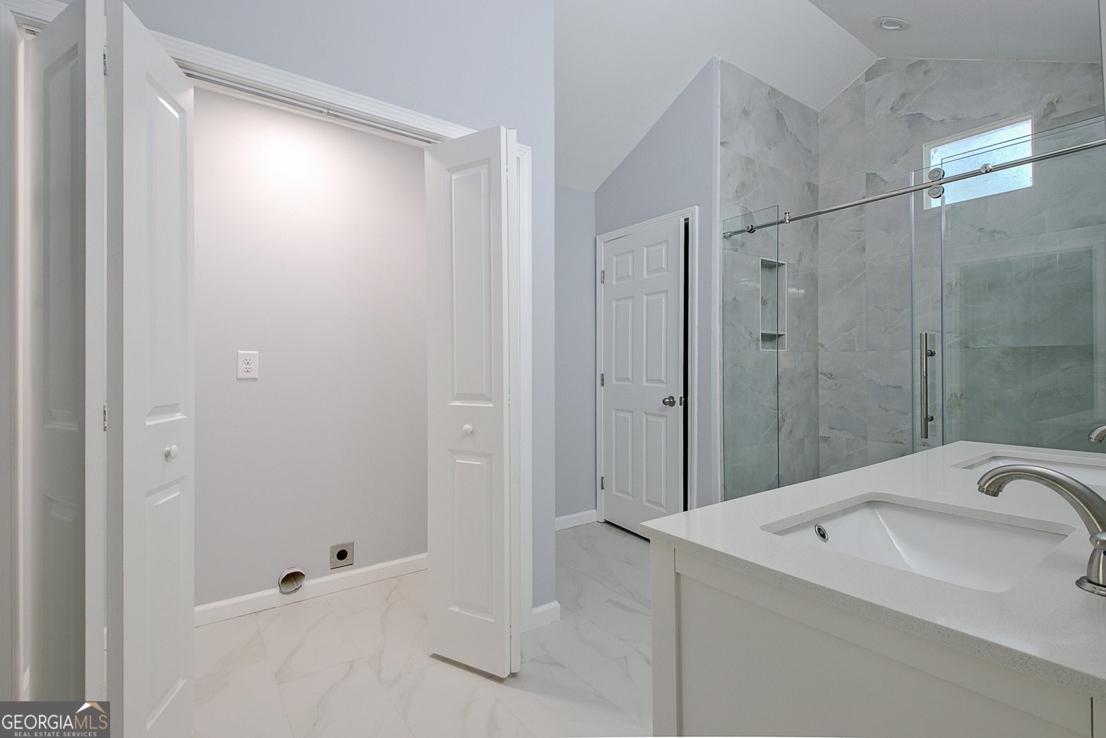 110 Kirton Turn Peachtree City - 37