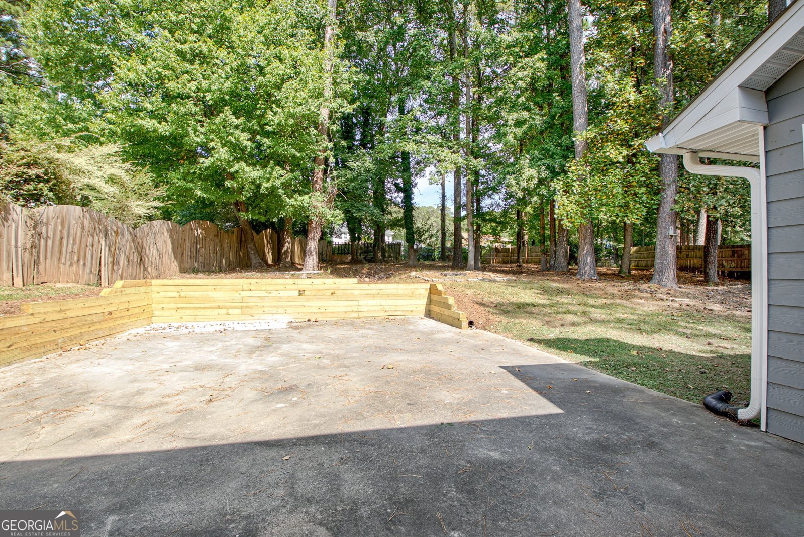 110 Kirton Turn Peachtree City - 42