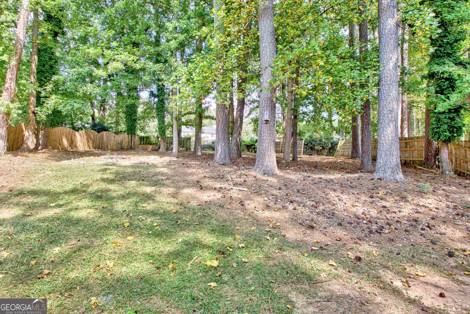 110 Kirton Turn Peachtree City - 45