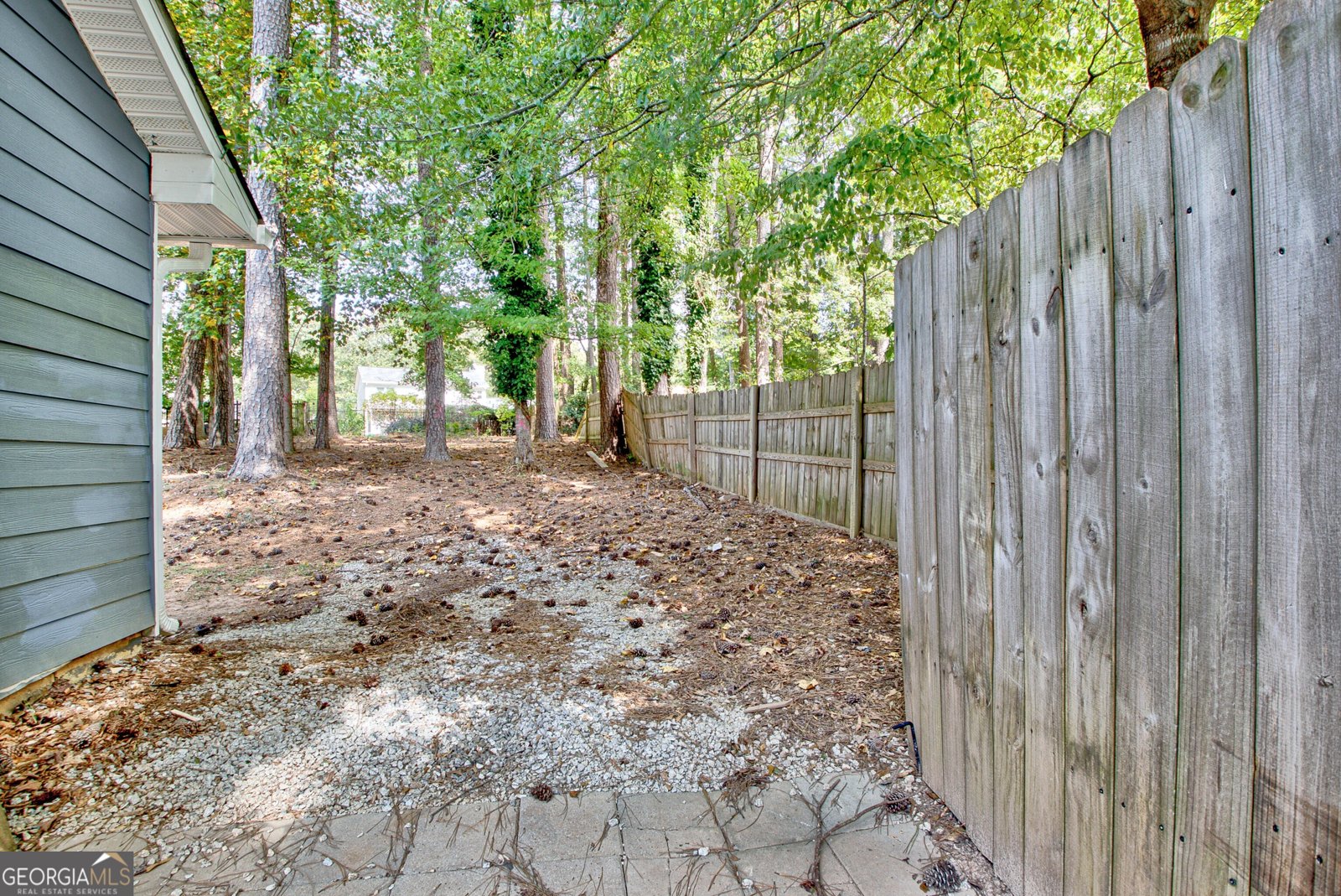 110 Kirton Turn Peachtree City - 46