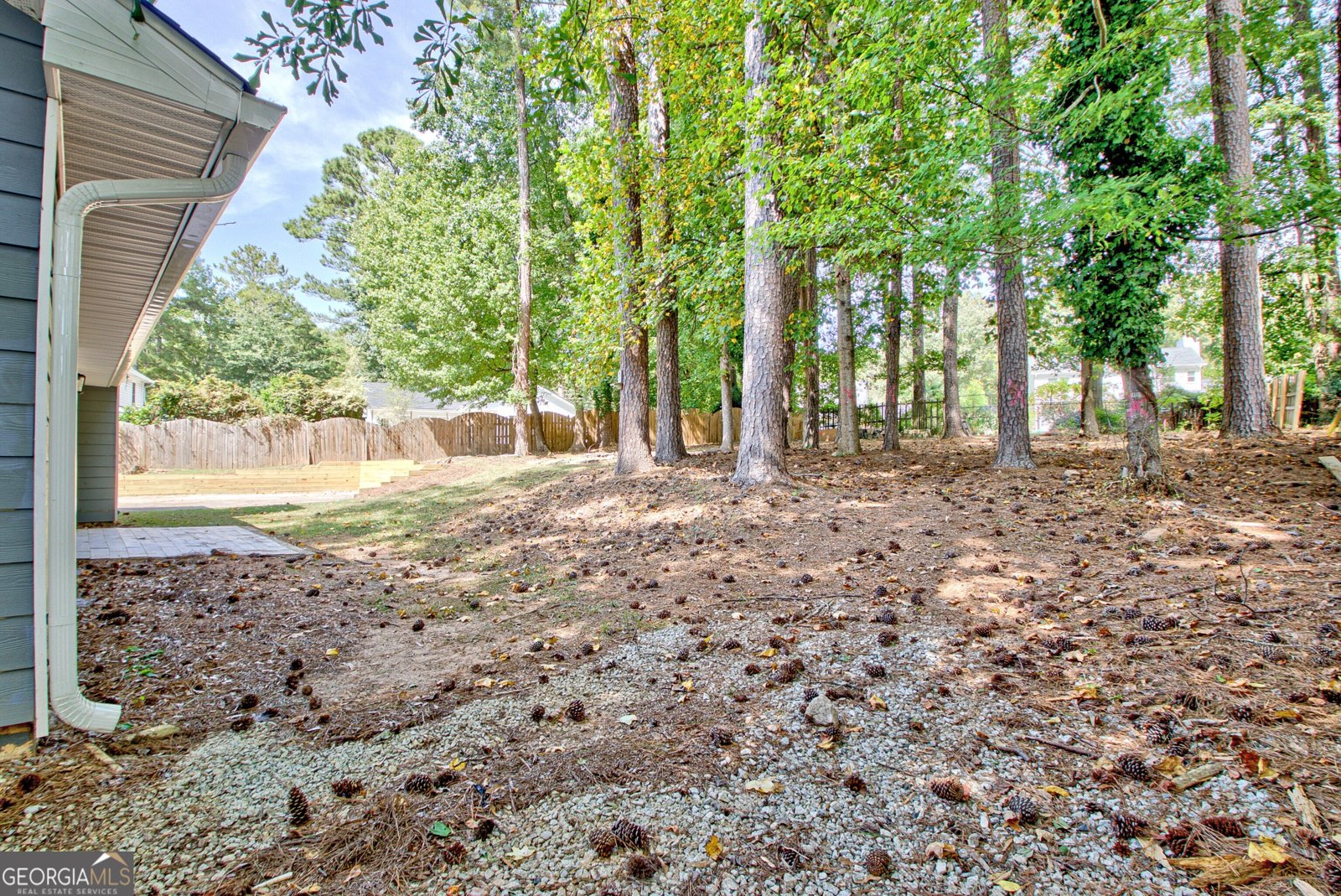 110 Kirton Turn Peachtree City - 47