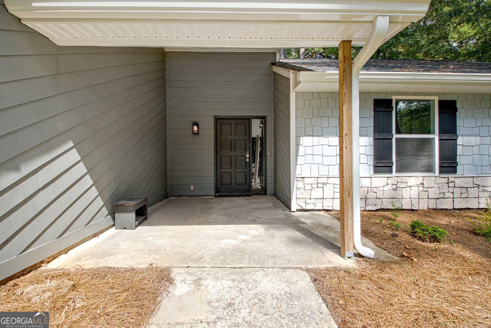 110 Kirton Turn Peachtree City - 7