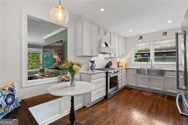 2086 Lenox Road Atlanta - 15