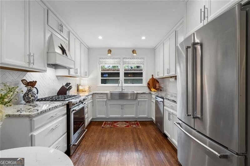 2086 Lenox Road Atlanta - 16