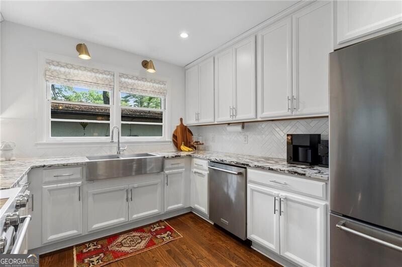2086 Lenox Road Atlanta - 17
