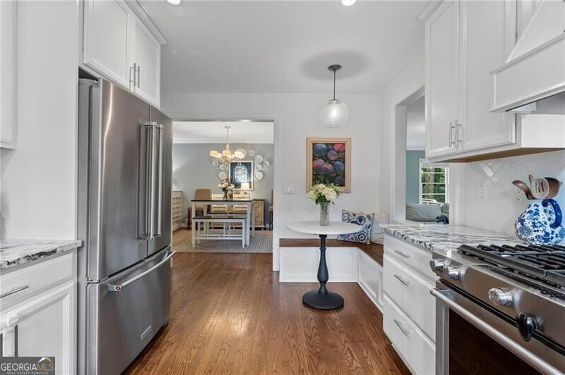 2086 Lenox Road Atlanta - 18