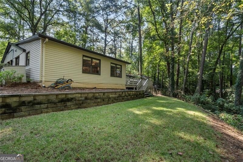 2086 Lenox Road Atlanta - 2