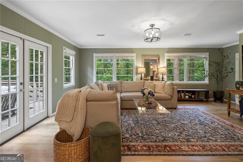 2086 Lenox Road Atlanta - 21