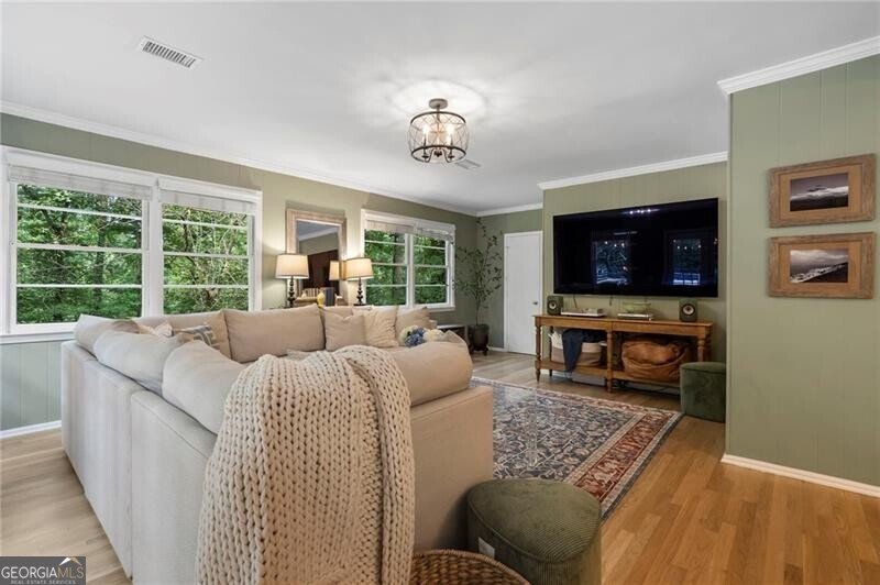 2086 Lenox Road Atlanta - 22