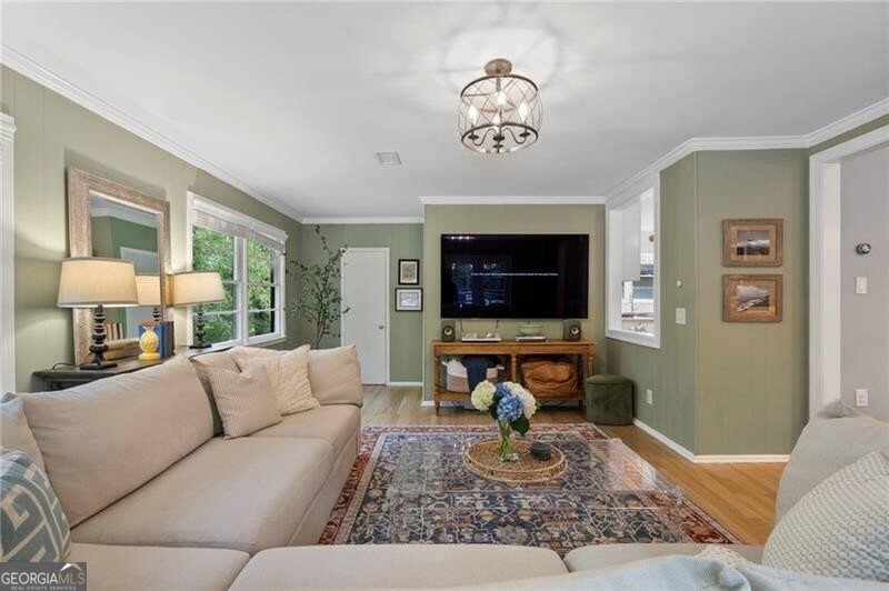 2086 Lenox Road Atlanta - 23