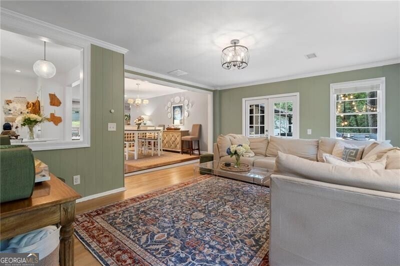2086 Lenox Road Atlanta - 26