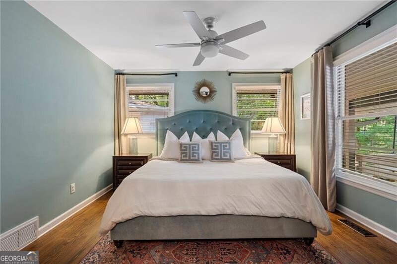 2086 Lenox Road Atlanta - 32