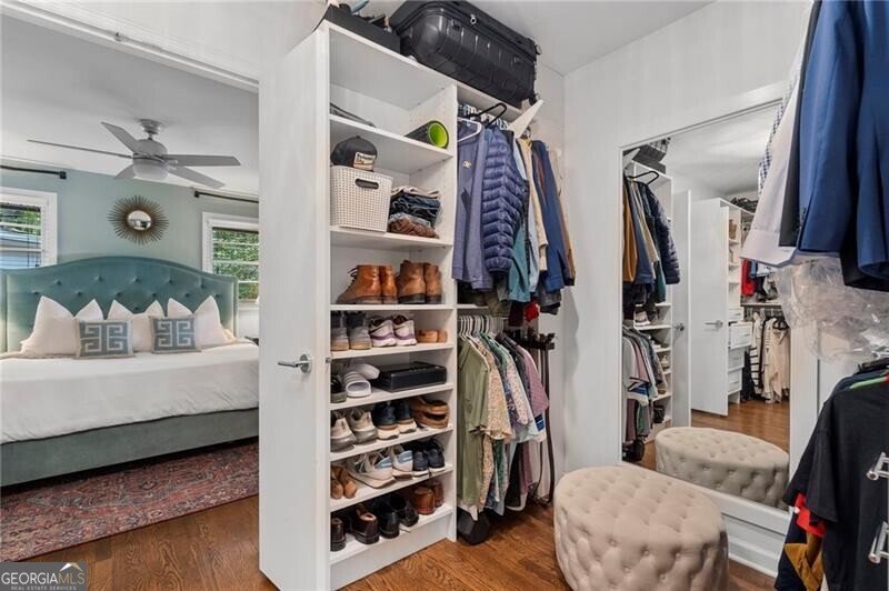 2086 Lenox Road Atlanta - 33