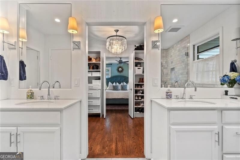 2086 Lenox Road Atlanta - 38