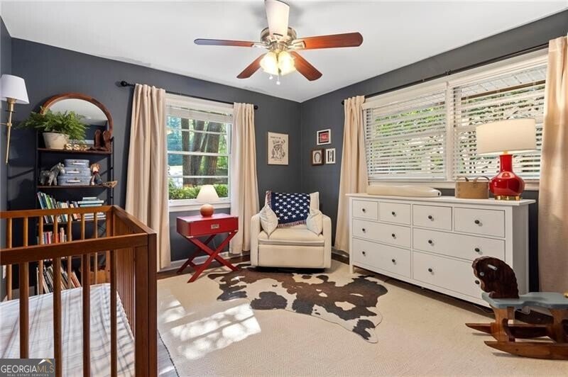 2086 Lenox Road Atlanta - 39