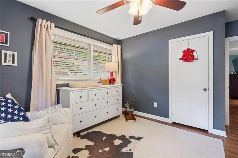 2086 Lenox Road Atlanta - 40