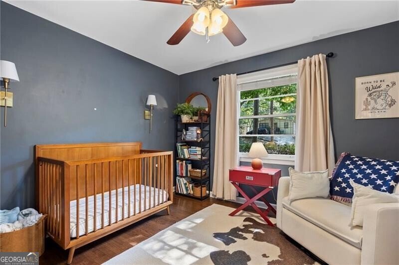2086 Lenox Road Atlanta - 41