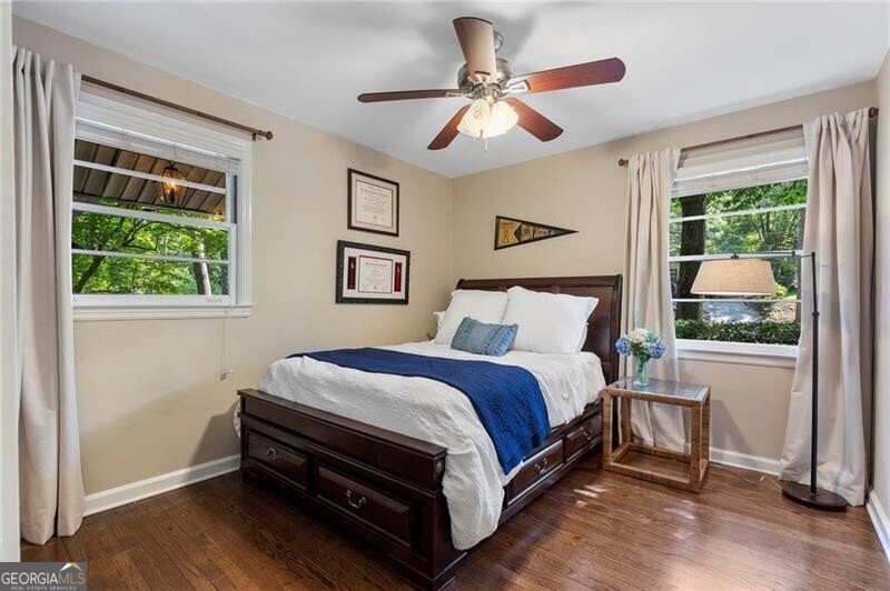 2086 Lenox Road Atlanta - 44