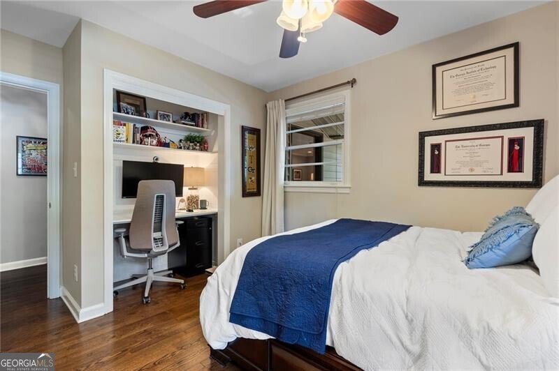 2086 Lenox Road Atlanta - 45