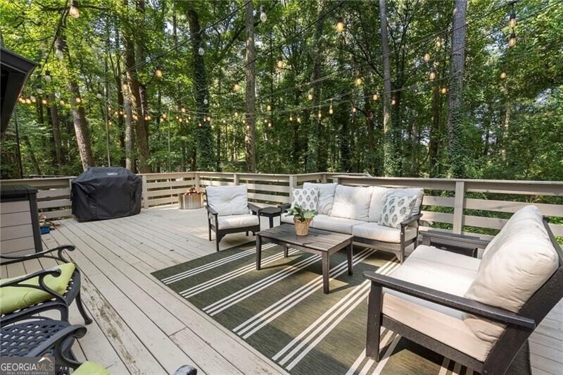 2086 Lenox Road Atlanta - 46