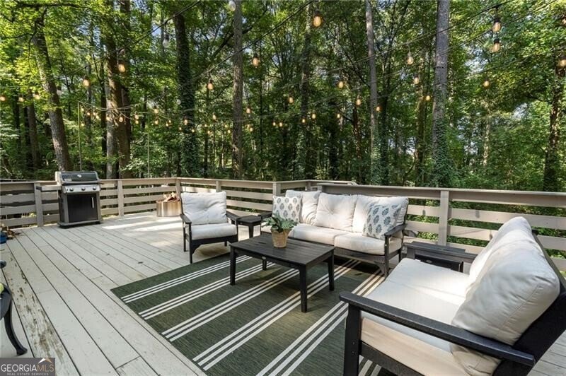 2086 Lenox Road Atlanta - 47