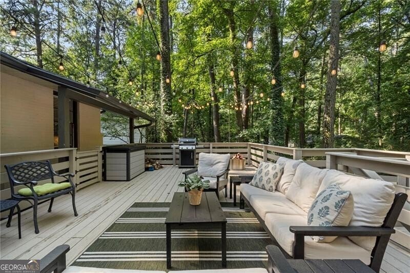 2086 Lenox Road Atlanta - 48