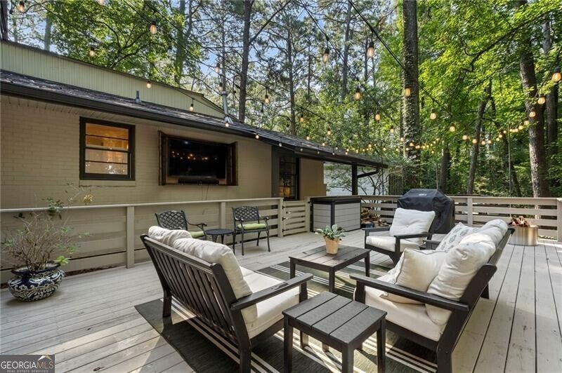 2086 Lenox Road Atlanta - 49