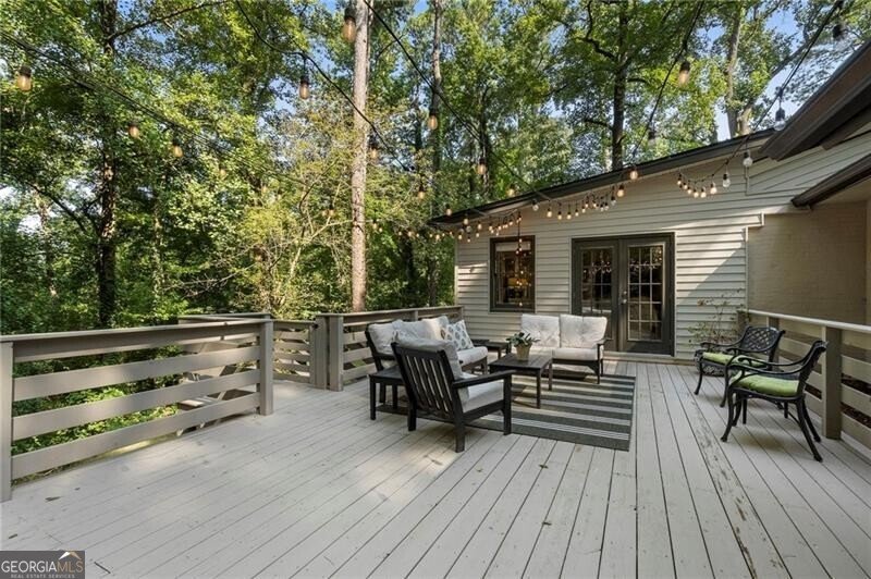2086 Lenox Road Atlanta - 51