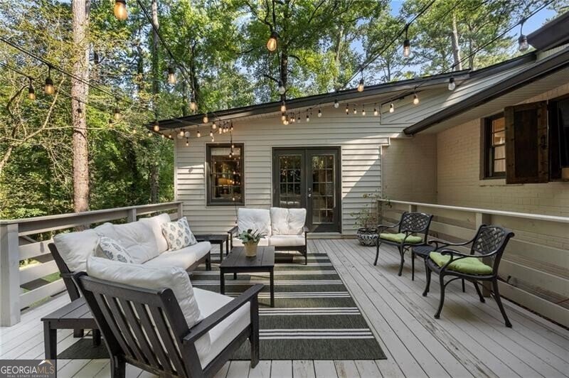 2086 Lenox Road Atlanta - 52