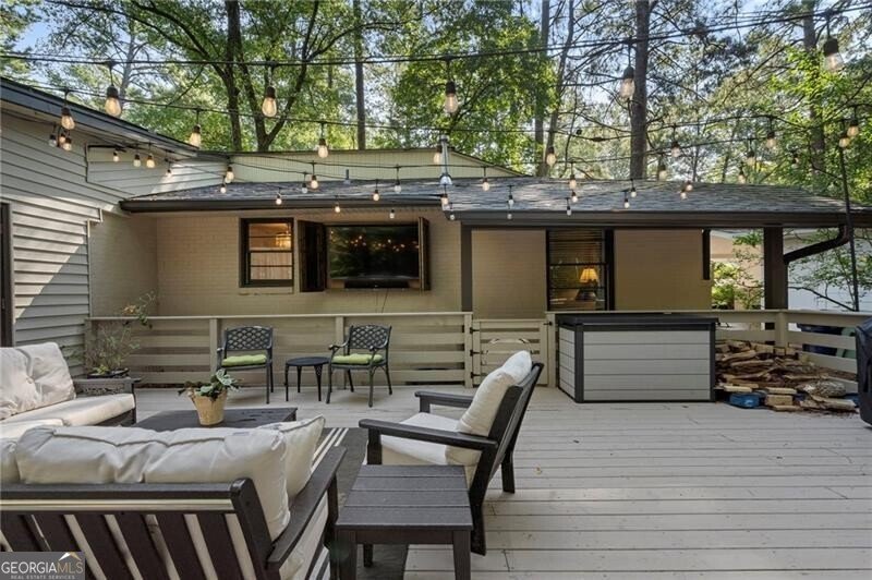 2086 Lenox Road Atlanta - 53