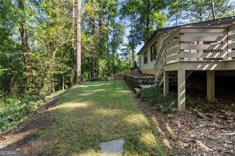 2086 Lenox Road Atlanta - 54