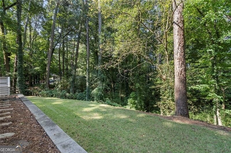 2086 Lenox Road Atlanta - 55