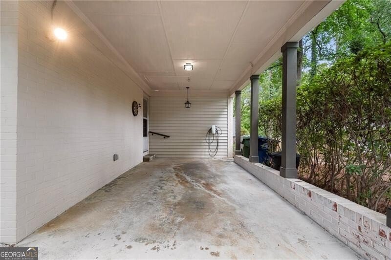 2086 Lenox Road Atlanta - 8