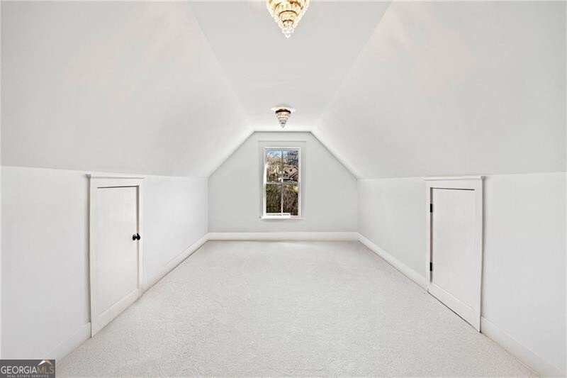 124 Long Shadows Drive Alpharetta - 31