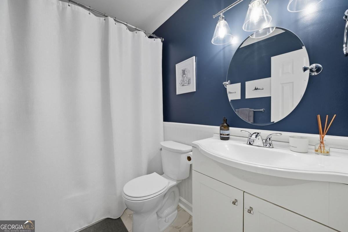 1799 Milford Creek Court Marietta - 13