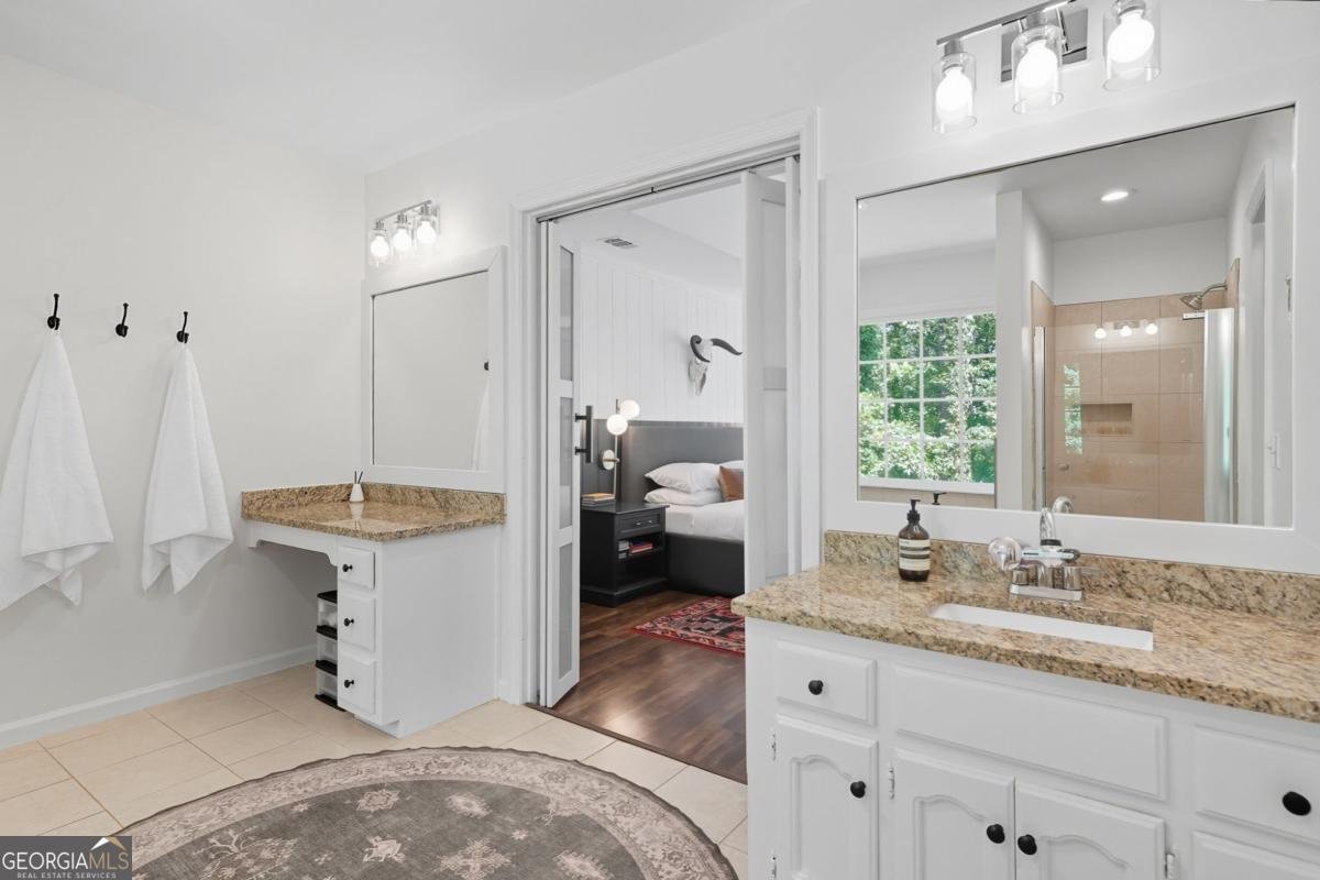 1799 Milford Creek Court Marietta - 18
