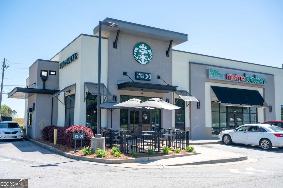 1016 Merritt Drive Villa Rica - 48