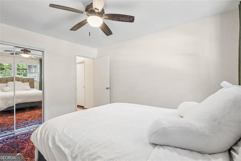 3277 CHASE Atlanta - 10