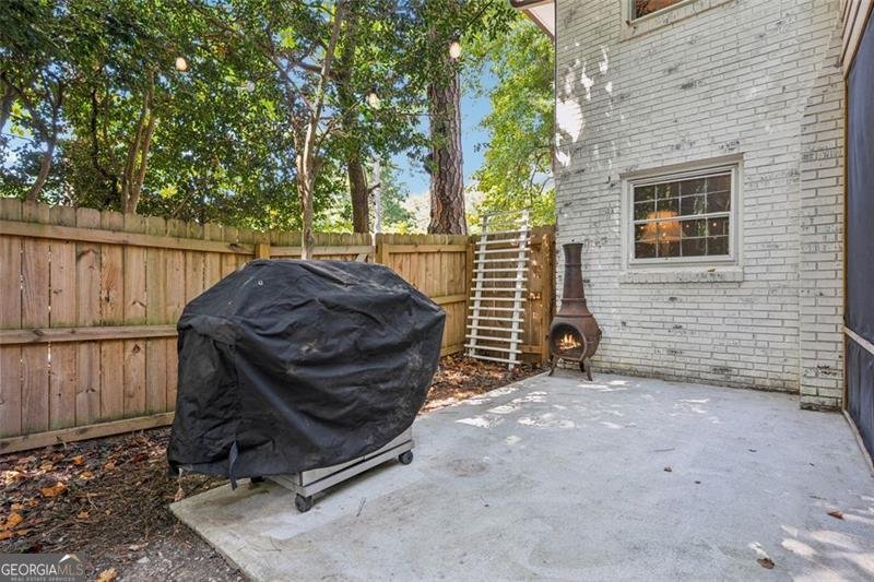 3277 CHASE Atlanta - 14