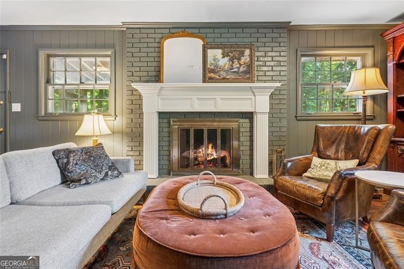 3277 CHASE Atlanta - 15