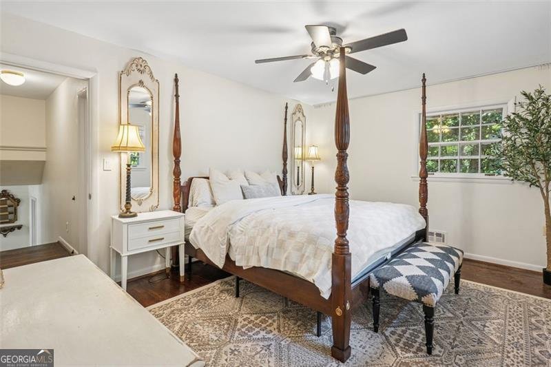 3277 CHASE Atlanta - 17