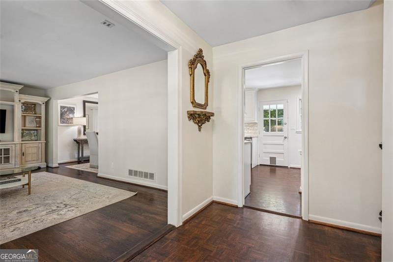 3277 CHASE Atlanta - 4