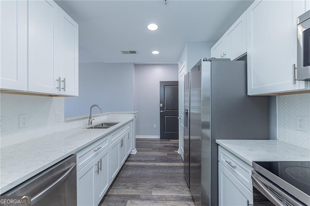 3040 Peachtree Road Atlanta - 11