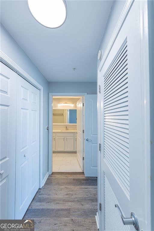 3040 Peachtree Road Atlanta - 12