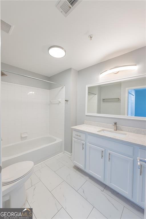 3040 Peachtree Road Atlanta - 14