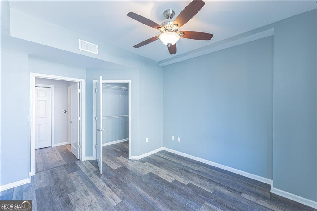 3040 Peachtree Road Atlanta - 16