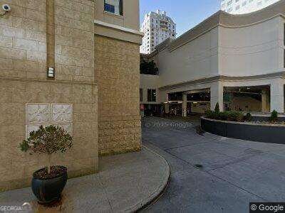 3040 Peachtree Road Atlanta - 2