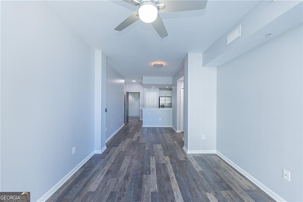 3040 Peachtree Road Atlanta - 6