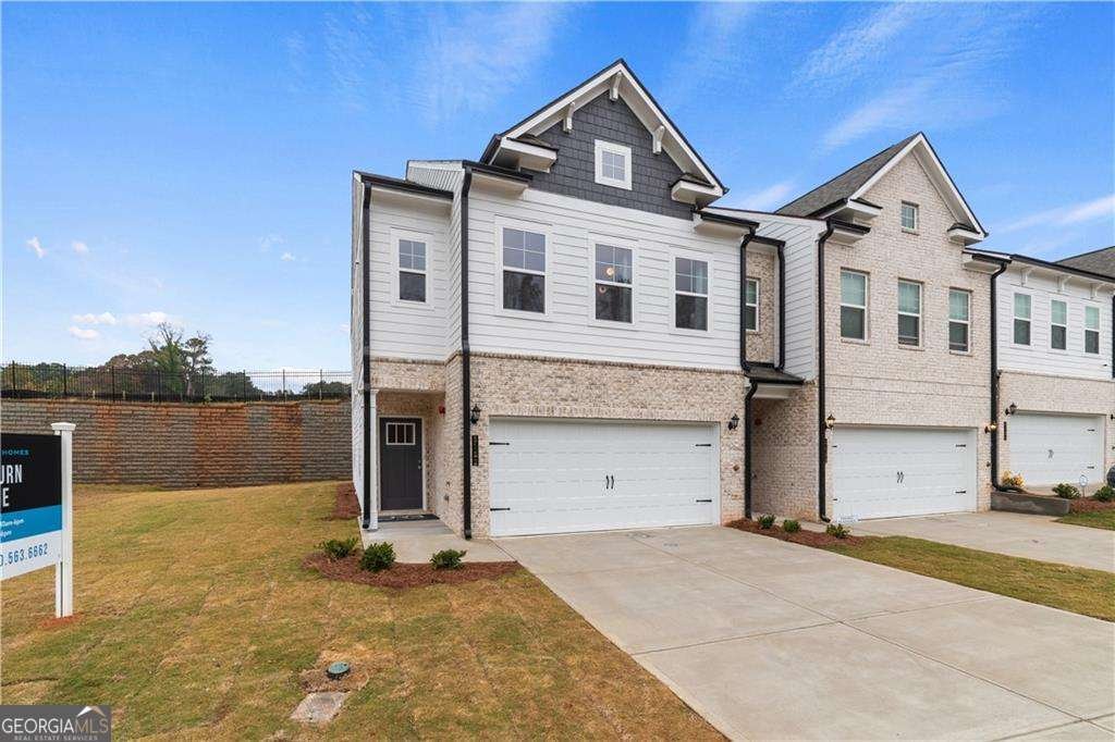 8151 Tiger Way Riverdale - 3